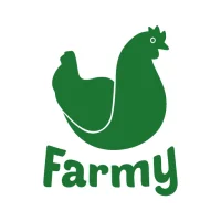 Farmy.ch