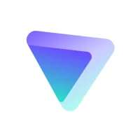 Proton VPN: Rychlá a bezpečná