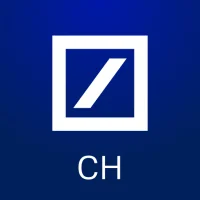 Deutsche Wealth Online CH