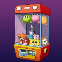 Hry s drápkovými automaty