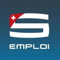 Samsic Emploi CH