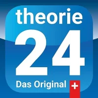 theorie24.ch das Original 2026