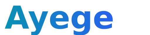 Objevujte populární aplikace a hry | ayege.com