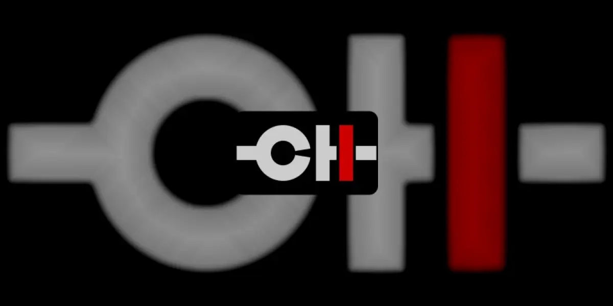 CH Control